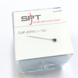 SPT CUP-25PB L=.750